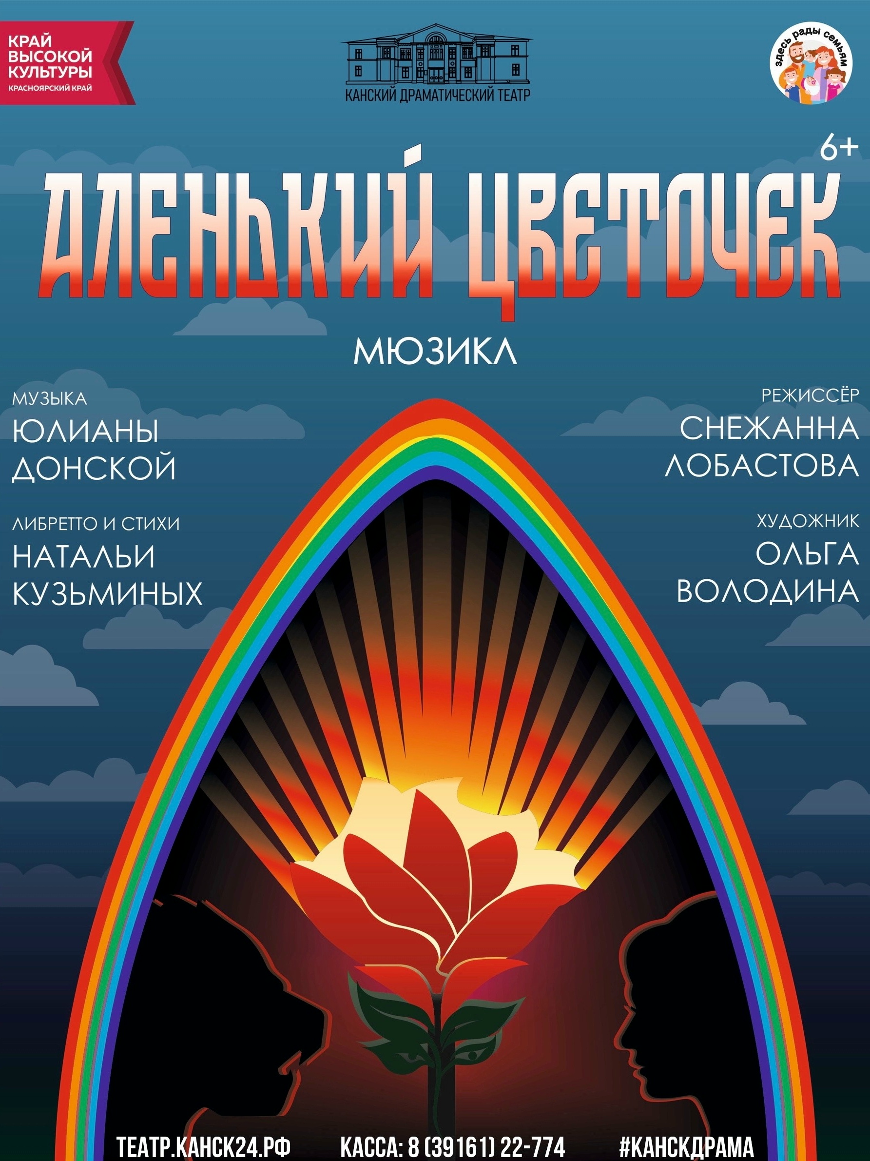 ку